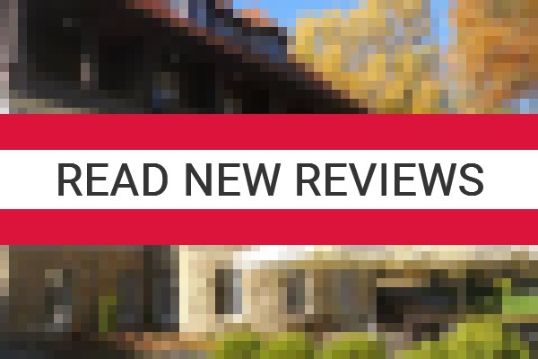 www.villalessing.pl - check out latest independent reviews