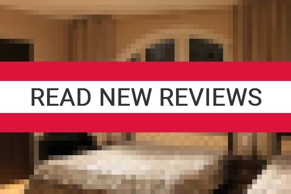 www.villalido.pl - check out latest independent reviews