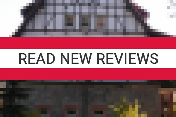 www.villalimba.pl - check out latest independent reviews