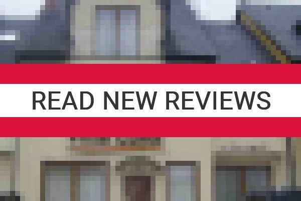 www.villaluka.pl - check out latest independent reviews