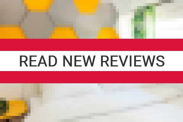 www.villalulu.pl - check out latest independent reviews