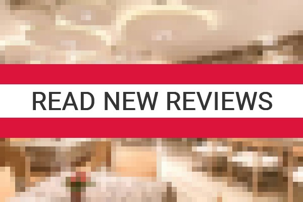www.villamadre.pl - check out latest independent reviews
