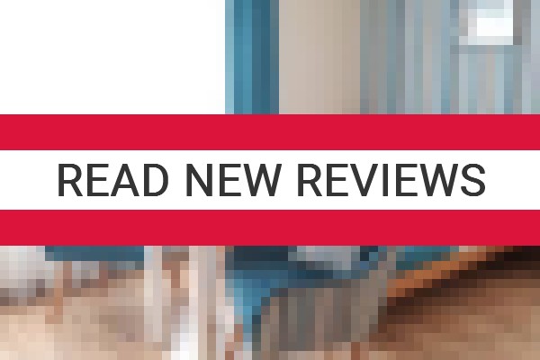 www.villamagna.pl - check out latest independent reviews