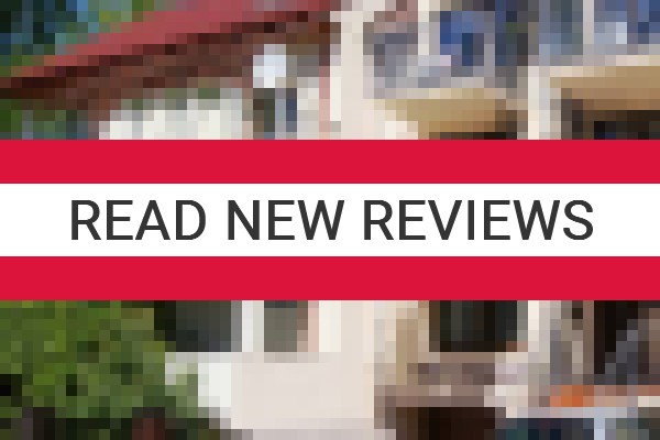 www.villamagnolia.com.pl - check out latest independent reviews
