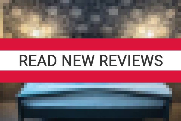 www.villamalva.pl - check out latest independent reviews