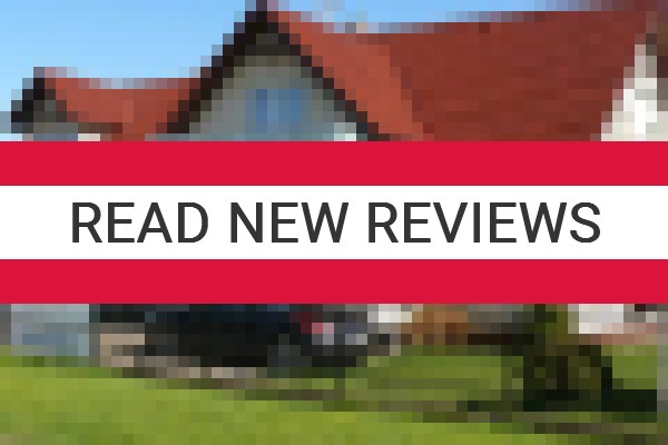 www.villamaredziwnowek.com - check out latest independent reviews