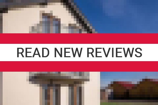 www.villamaregray.pl - check out latest independent reviews
