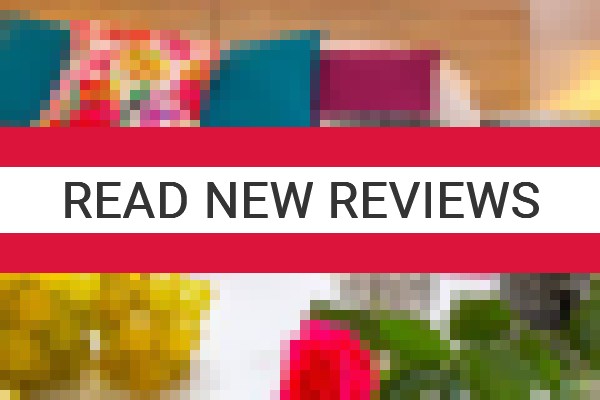 www.villamargo.pl - check out latest independent reviews