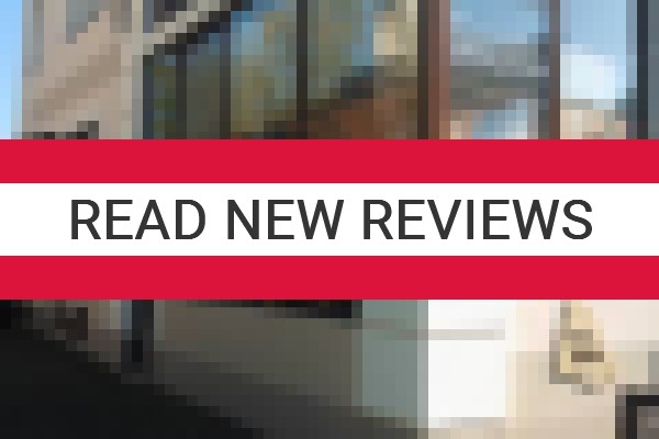 www.villamaria.pl - check out latest independent reviews