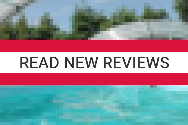 www.villamarina.pl - check out latest independent reviews