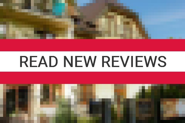 www.villamariner.pl - check out latest independent reviews