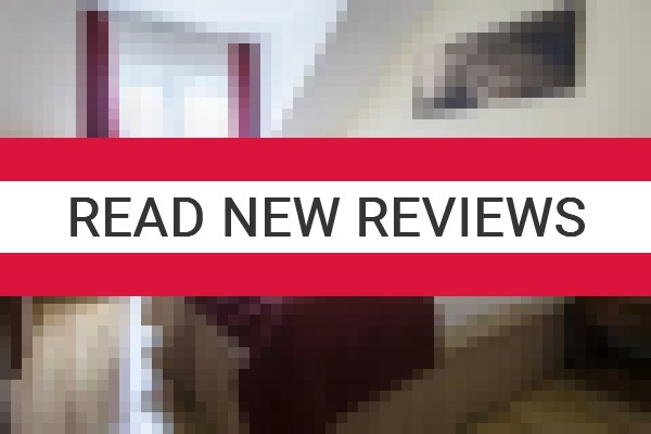www.villamaritima.pl - check out latest independent reviews