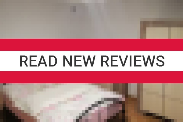 www.villamartin.pl - check out latest independent reviews