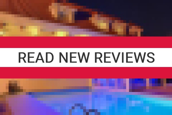www.villamelody.eu - check out latest independent reviews