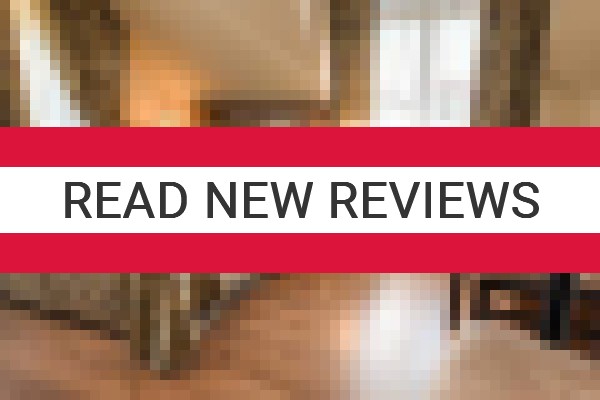 www.villameridian.com - check out latest independent reviews