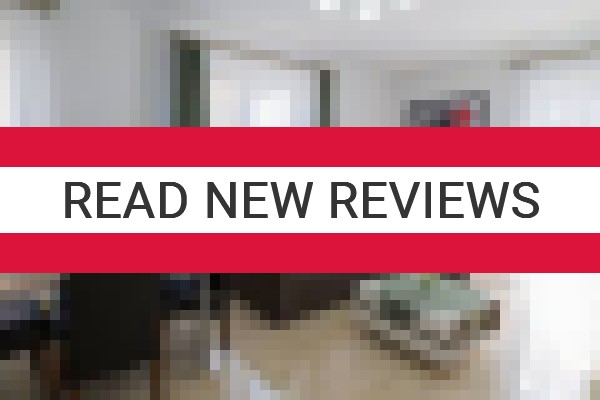 www.villamikolajki.pl - check out latest independent reviews