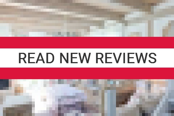 www.villamila.pl - check out latest independent reviews
