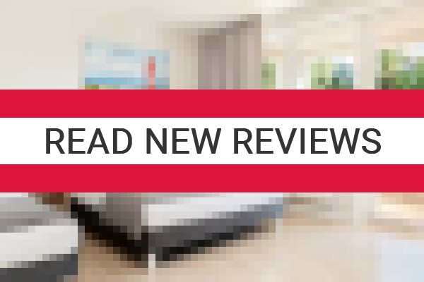 www.villamilla.pl - check out latest independent reviews