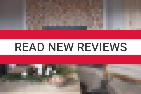 www.villamiodula.pl - check out latest independent reviews
