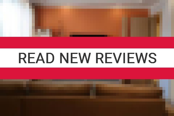www.villamirage.pl - check out latest independent reviews