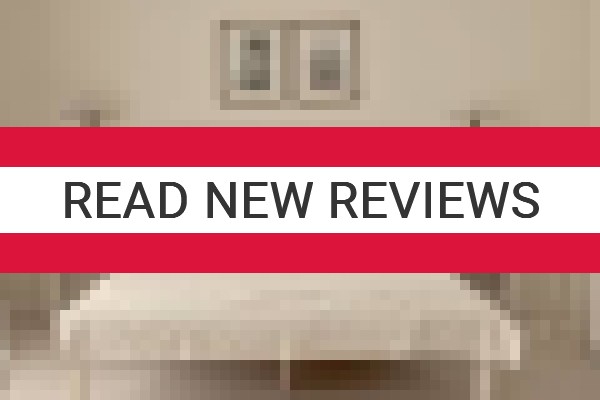 www.villamodiva.com - check out latest independent reviews