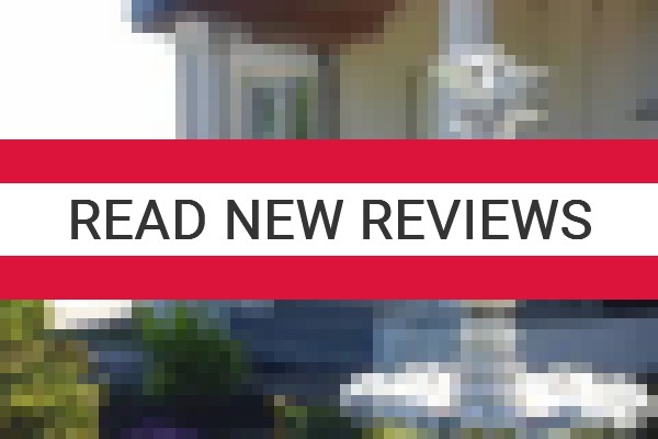 www.villamonica.com.pl - check out latest independent reviews
