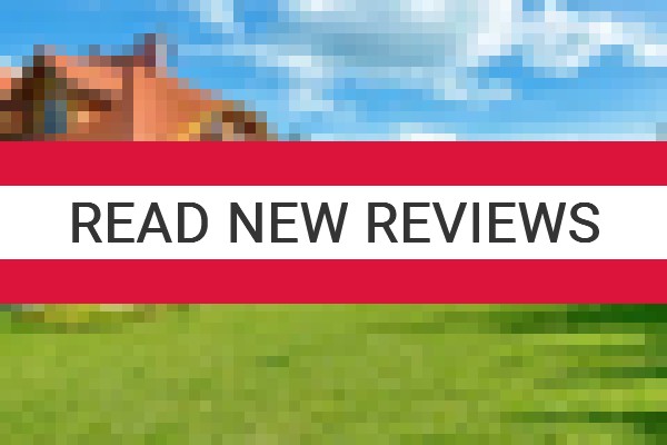 www.villamorela.pl - check out latest independent reviews
