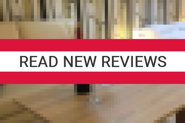 www.villamors.pl - check out latest independent reviews