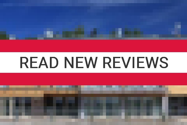 www.villanadzalewem.pl - check out latest independent reviews