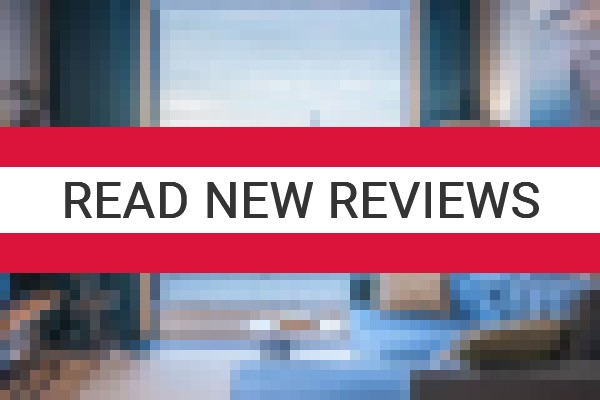 www.villanautica.pl - check out latest independent reviews