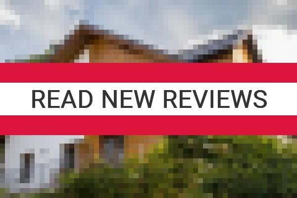 www.villanautikka.pl - check out latest independent reviews