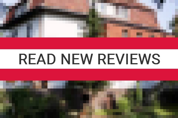 www.villanavigator.pl - check out latest independent reviews
