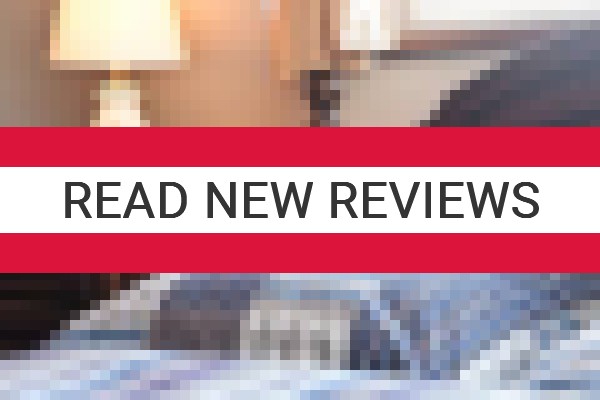 www.villanawrot.pl - check out latest independent reviews