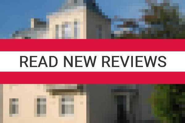 www.villaneve.pl - check out latest independent reviews