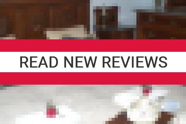www.villanicolo.pl - check out latest independent reviews