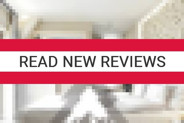 www.villanosal.pl - check out latest independent reviews