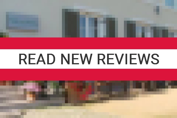 www.villanova.info.pl - check out latest independent reviews