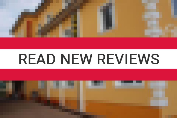 www.villanova24.pl - check out latest independent reviews