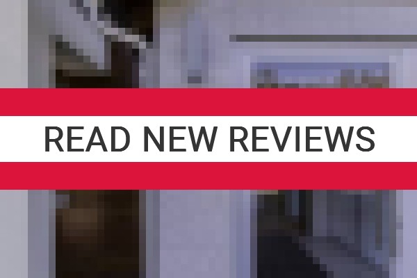 www.villanova34ahel.com - check out latest independent reviews