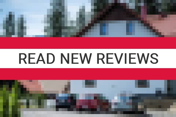 www.villaobis.pl - check out latest independent reviews