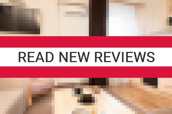 www.villaoldtree.pl - check out latest independent reviews