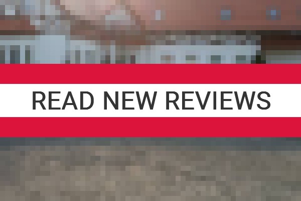www.villaolsna.pl - check out latest independent reviews