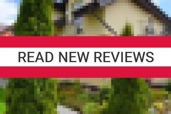 www.villaorchidea.pl - check out latest independent reviews