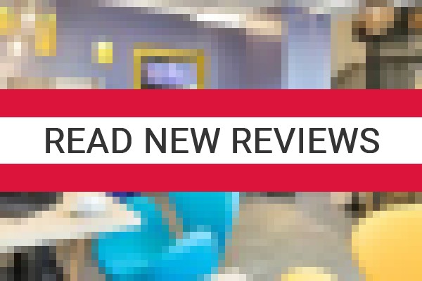 www.villaozone.pl - check out latest independent reviews