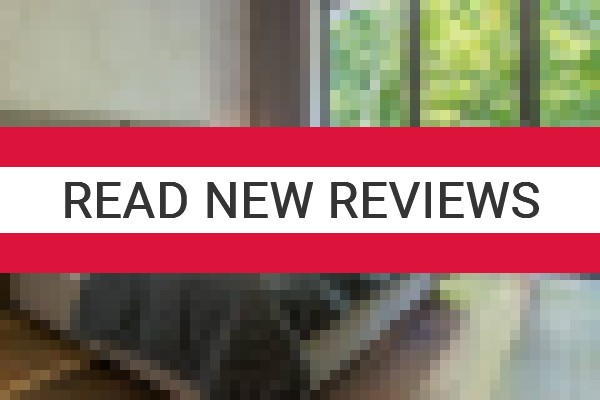 www.villapacyfic.pl - check out latest independent reviews