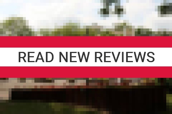 www.villapalinka.pl - check out latest independent reviews