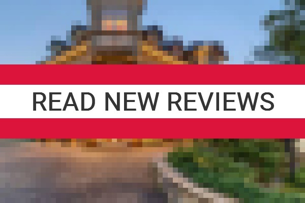 www.villapalladium.com - check out latest independent reviews