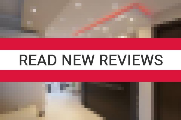 www.villapallas.eu - check out latest independent reviews