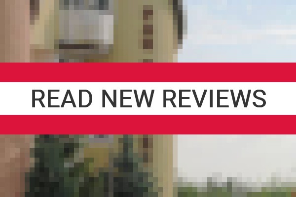 www.villapantadeusz.pl - check out latest independent reviews