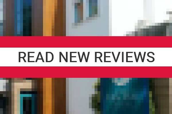 www.villapark.pl - check out latest independent reviews